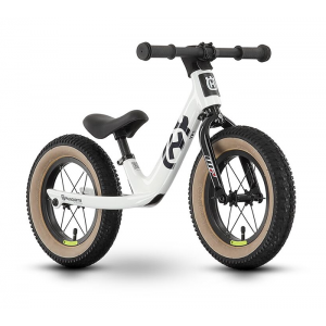 BICI HUSQVARNA NIÑOS YP-1 2024